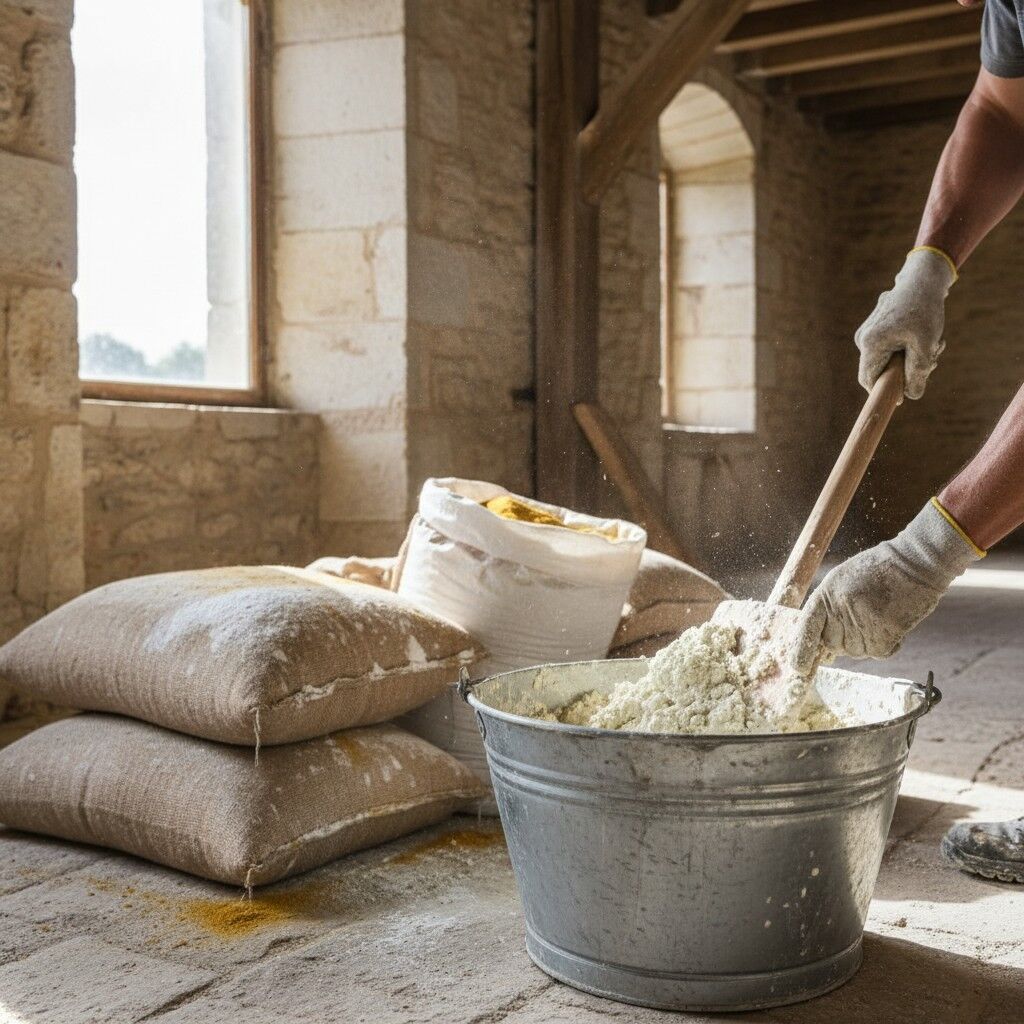 CONSEIL ETUDES REALISATIONS COMPOSITIONS IMPACTS SERVICES